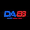 Avatar of da88mexcom