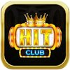 Avatar of Hitclub - Trang chủ chính thức