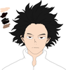 Avatar of Warlocky