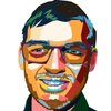 Avatar of JoshHeiman08