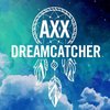 Avatar of Dreamcatcher Shop Axx