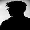 Avatar of rohit00177250