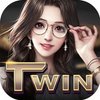 Avatar of TWIN68