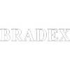 Avatar of designerbradex