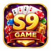 Avatar of S9 - Cổng Game Bài, Casino