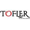 Avatar of tofler