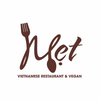 Avatar of MẸT Vietnamese restaurant & Vegetarian Food Mẹt 3