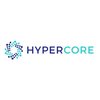 Avatar of hypercorevn