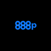Avatar of 888pinkvn