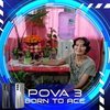 Avatar of MayaGarlit