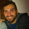 Avatar of ramo90