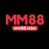 Avatar of MM88 mba
