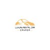 Avatar of Luxury Rental Car Canada