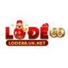 Avatar of lode88uknet