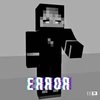 Avatar of Ender.Watcher