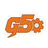 Avatar of G5MODS - GTA 5 Mods & 3D Characters