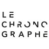 Avatar of Le Chronographe