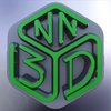 Avatar of NN3D