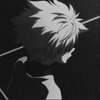 Avatar of YoHdinosaurus