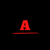 Avatar of anton_lipatnikov