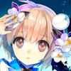 Avatar of Groxworld1