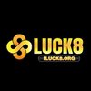 Avatar of iluck8org
