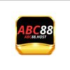 Avatar of abc88host