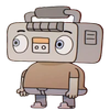 Avatar of JukeSupremacy