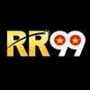 Avatar of RR99