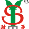 Avatar of shengayamachinery