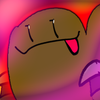 Avatar of Twig