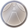 Avatar of aleko2144