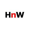 Avatar of HnW Hot