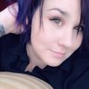 Avatar of Jazzyt89