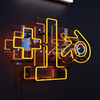 Avatar of mais1blender