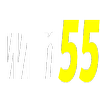 Avatar of Win55 town