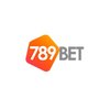 Avatar of 789bet poker