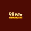 Avatar of 98Win