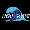 Avatar of waveshoppe