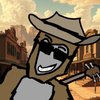 Avatar of munkygt