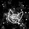Avatar of XTNTstudios