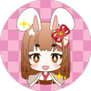Avatar of Mei Usahime