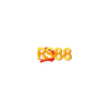 Avatar of rs88ltd