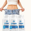 Avatar of Dtrim Advanced Support
