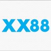 Avatar of xx88ai
