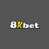 Avatar of 8KBET