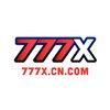 Avatar of 777X