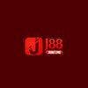 Avatar of J88 Casino