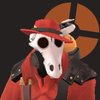 Avatar of Gooey756