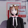 Avatar of Soloist404